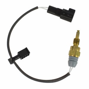 Image of D2BZ6G004A