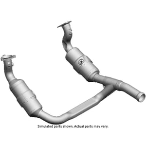 Image of 86781749