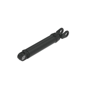 Hydraulic Cylinder
