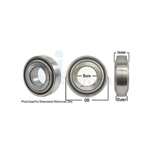 Image of A-W208PPB7-I