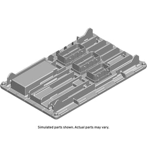 Image of 12731976