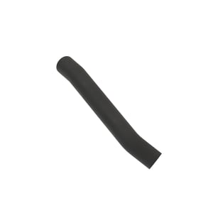 Suction Hose