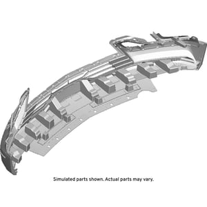 Image of 26466527