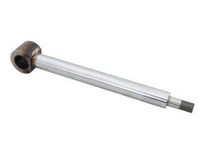 ASSEMBLY, SHAFT