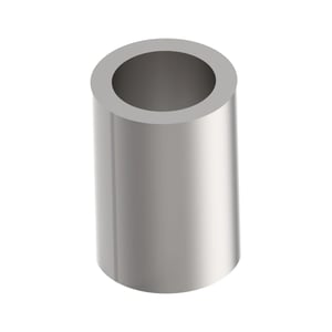 Bushing