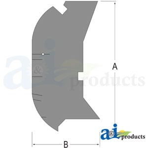 Image of A-CFM440