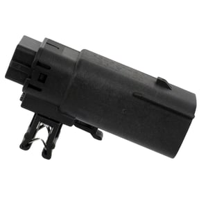 Image of JL1Z14A666B