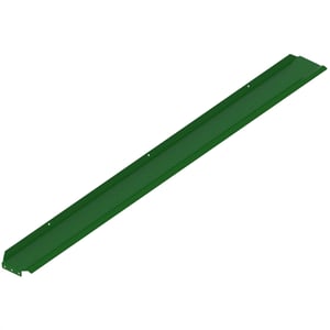 Image of KK59426