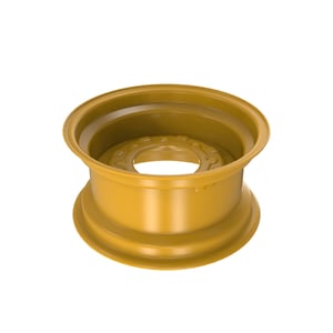 Rim