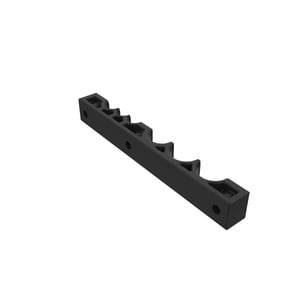 Image of KK67633