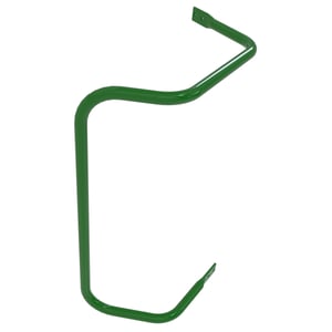 Image of HXE85794