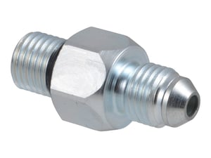 Image of 4641284