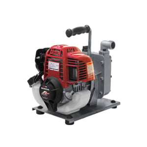 Image of WP-1015HT