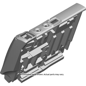 Image of 95083197