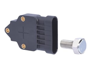 SENSOR,HALL EFFECT
