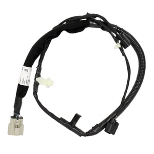 Image of JL3Z14A412D