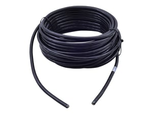 CABLE, CONTROL 12/3 63 FT