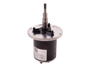 MOTOR, ELECTRIC