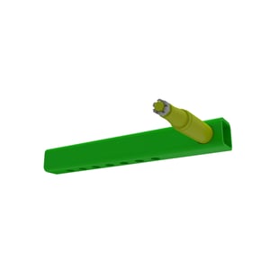 Spindle
