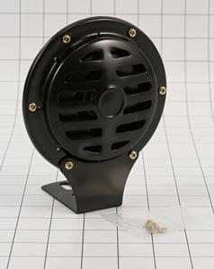 HORN, 12 VOLT