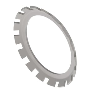 Washer