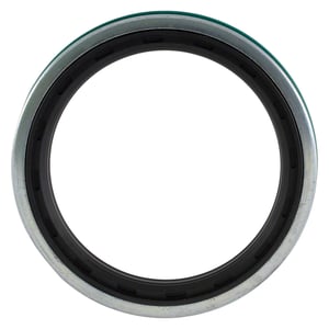 Image of BRS176