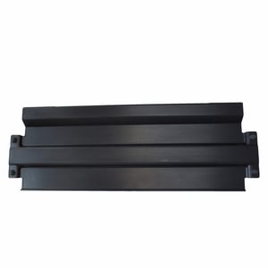 Image of CL3Z19E672A