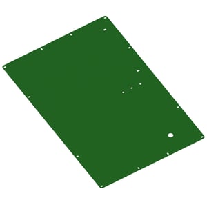 Sheet
