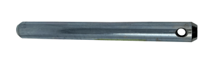 Image of 50029760