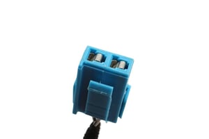 Image of 84494529