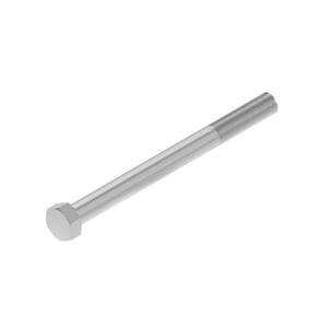 Cap Screw