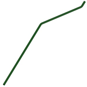 Handrail