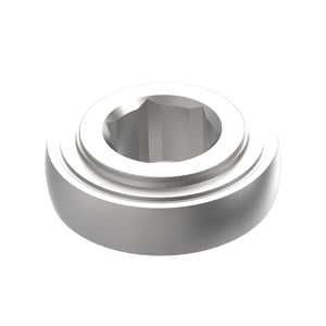 Bearing