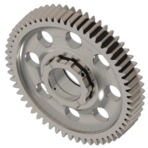 Gear