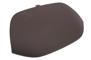 Image of 22822496