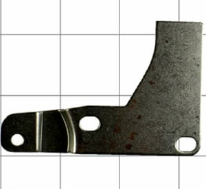 Image of 33369