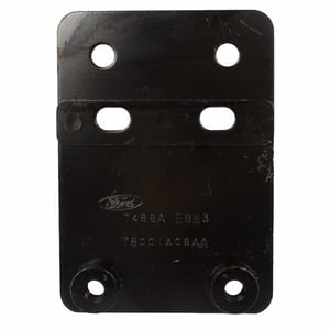 Image of EB5Z78001A08D