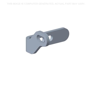 Image of 47471132