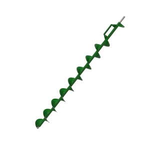 Auger