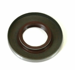 Image of 788099