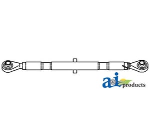 Image of A-893478M1