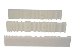 CLAMP,BLOCK 2.00X11.31