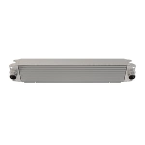 Aftercooler