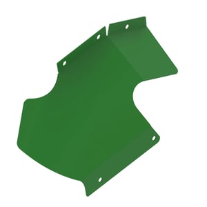 Shield