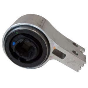 Image of 9G1Z3C339A