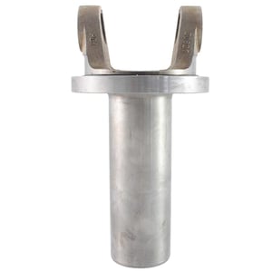 Image of GC2Z4841A