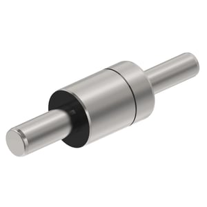 Ball Bearing