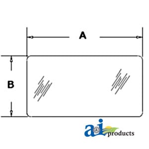 Image of A-E9NN9442036AA