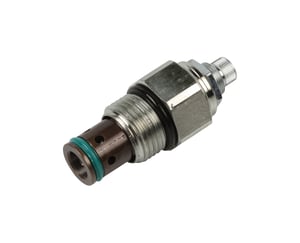 RELIEF CARTRIDGE,BRAKE