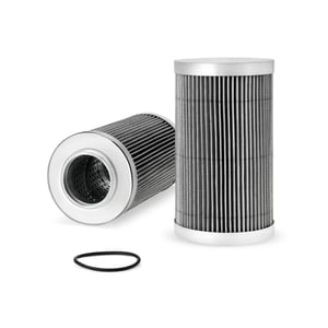 Hydraulic Filter